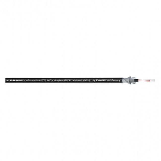 AQUA MARINEX MIKRO 14 1m追加画像 AQUA MARINEX MIKRO 14 1m追加画像