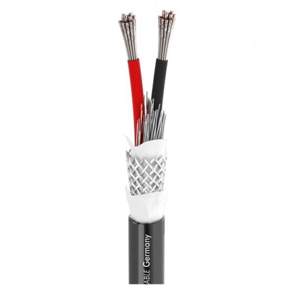 SOMMER CABLE-Category CableAQUA MARINEX SPEAKER 225