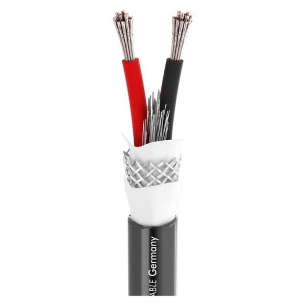 SOMMER CABLE-Category CableAQUA MARINEX SPEAKER 240