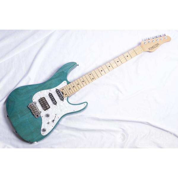 BH-1-STD-24/ILB/Mサムネイル