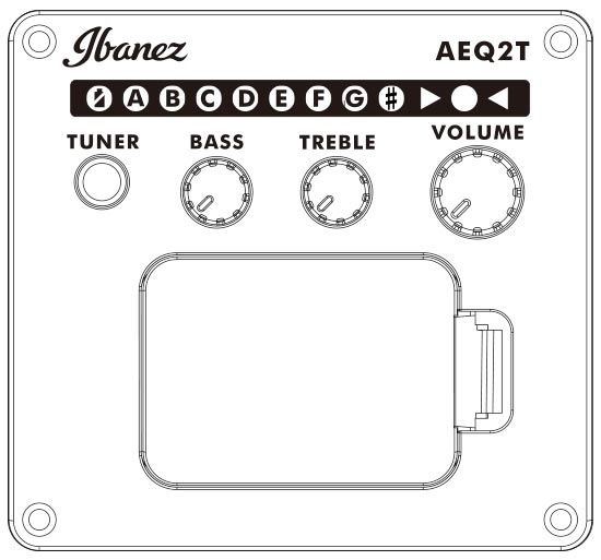 AEGB30E-NTGパネル画像 AEGB30E-NTGパネル画像