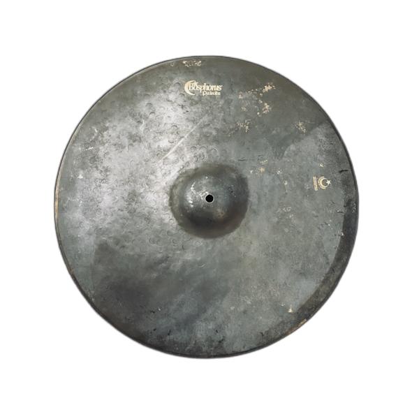 Bosphorus-クラッシュシンバルPainite Series Crash 17"