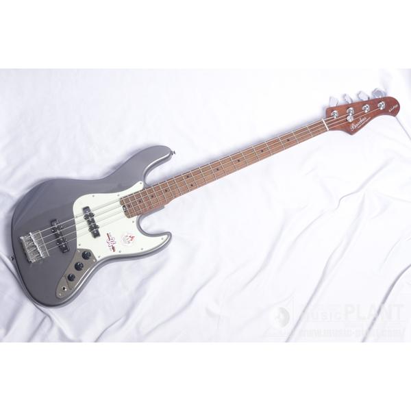 WL4-STD/RSM Gun-Mサムネイル