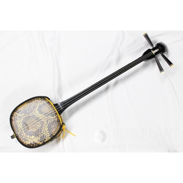 SS-38サムネイル