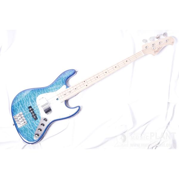 Bacchus

HJB4-MODERN/QMT Blue Burst