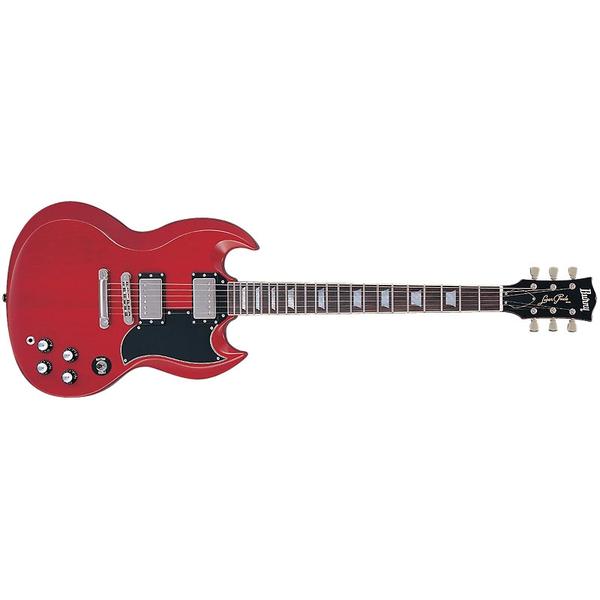 BurnyRSG-80'63 CR