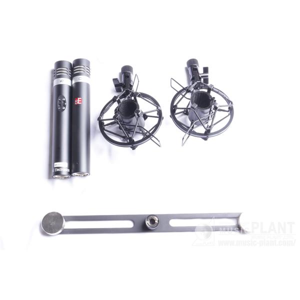 sE electronicssE5 Pair