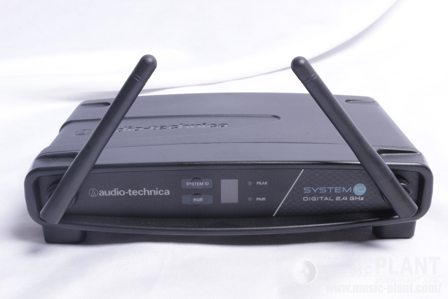 ATW-1102追加画像 ATW-1102追加画像
