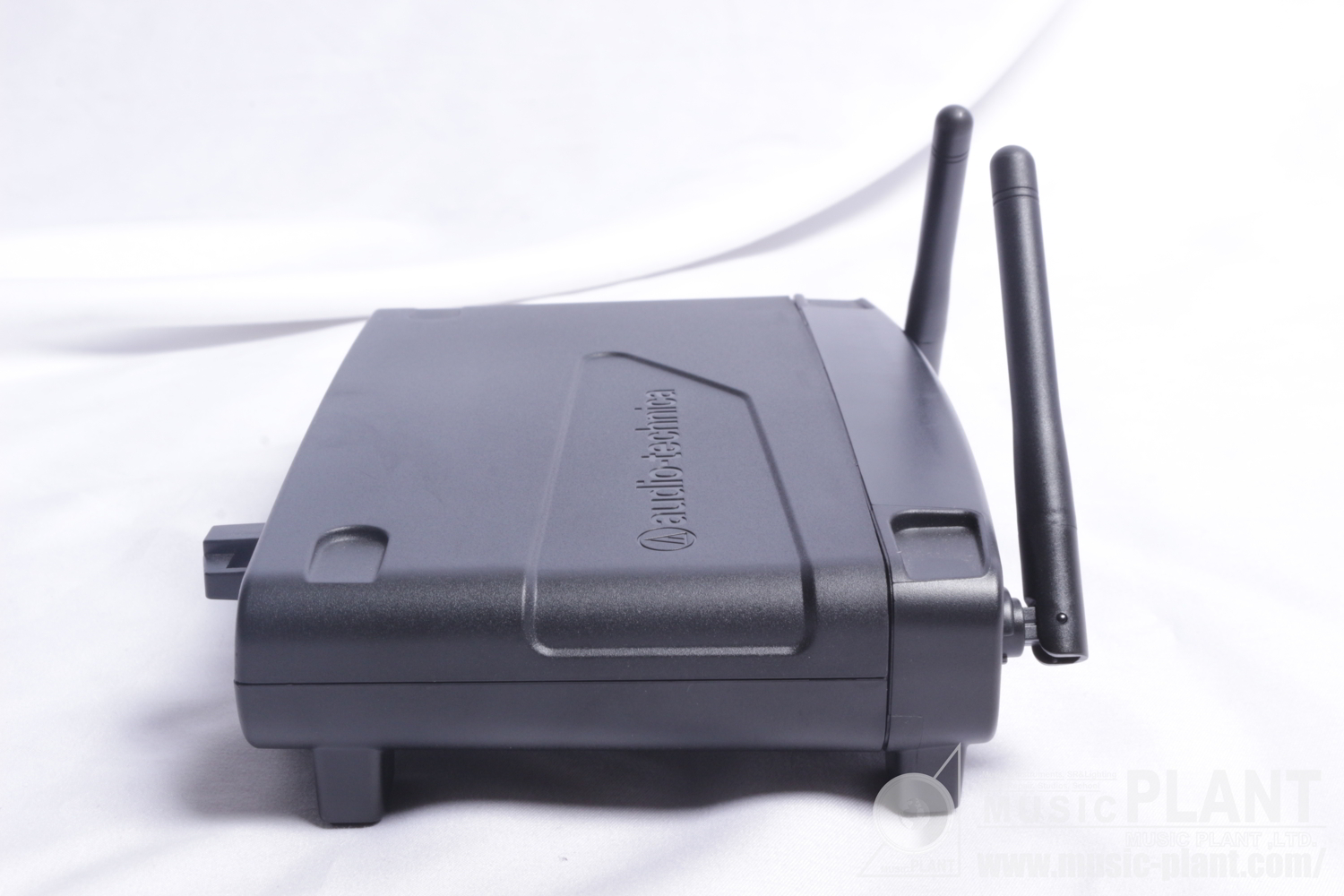 ATW-1102追加画像 ATW-1102追加画像