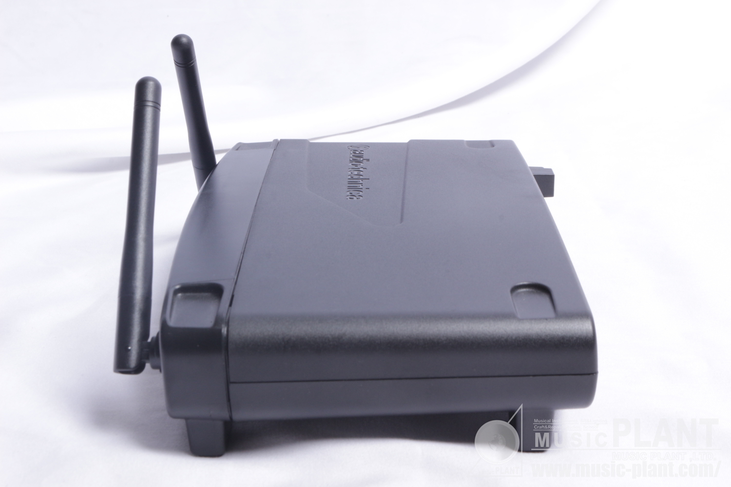ATW-1102追加画像 ATW-1102追加画像