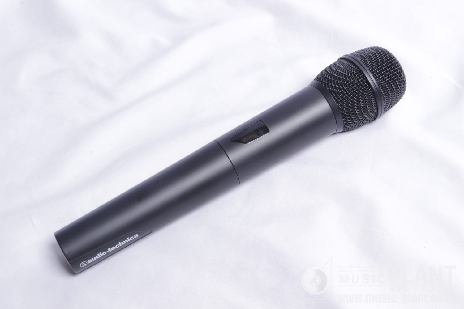 ATW-1102追加画像 ATW-1102追加画像