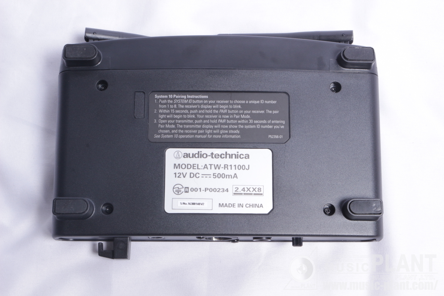 ATW-1102追加画像 ATW-1102追加画像
