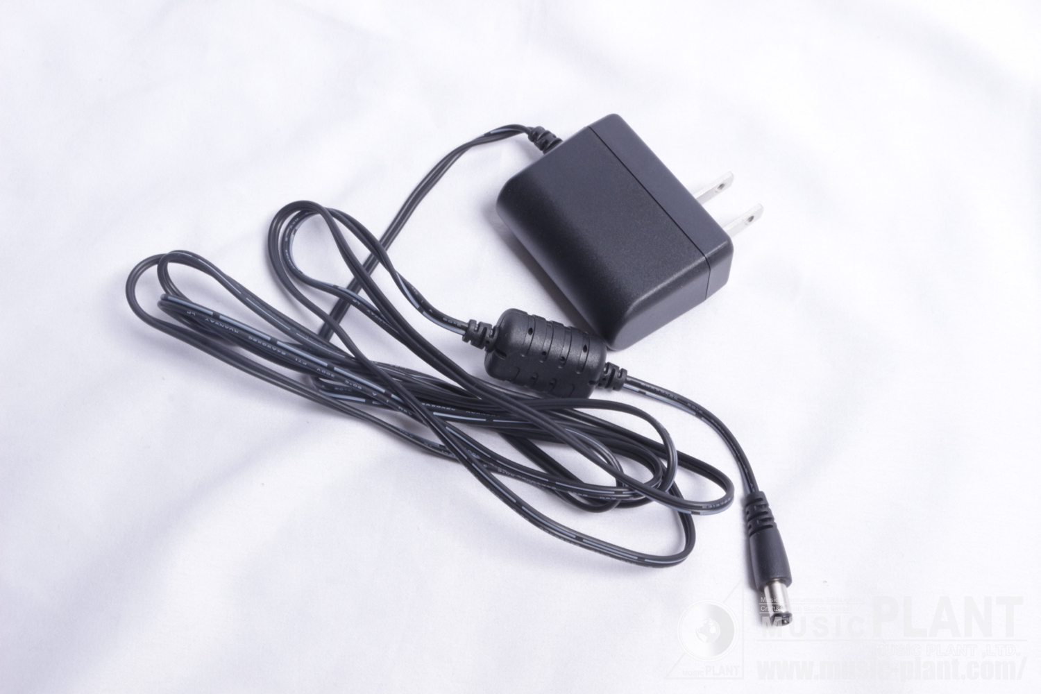 ATW-1102ケース画像 ATW-1102ケース画像