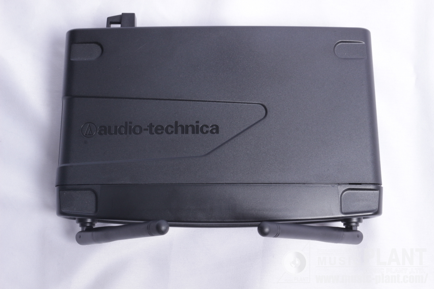 ATW-1102ヘッド画像 ATW-1102ヘッド画像
