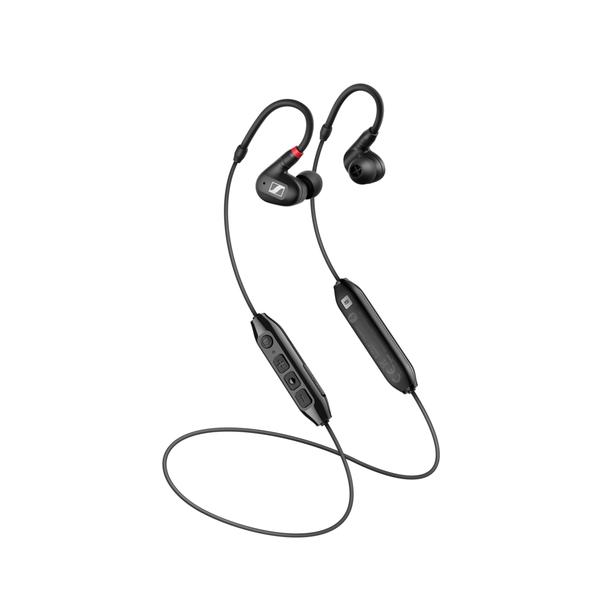 SENNHEISER

IE 100 PRO Wireless Black