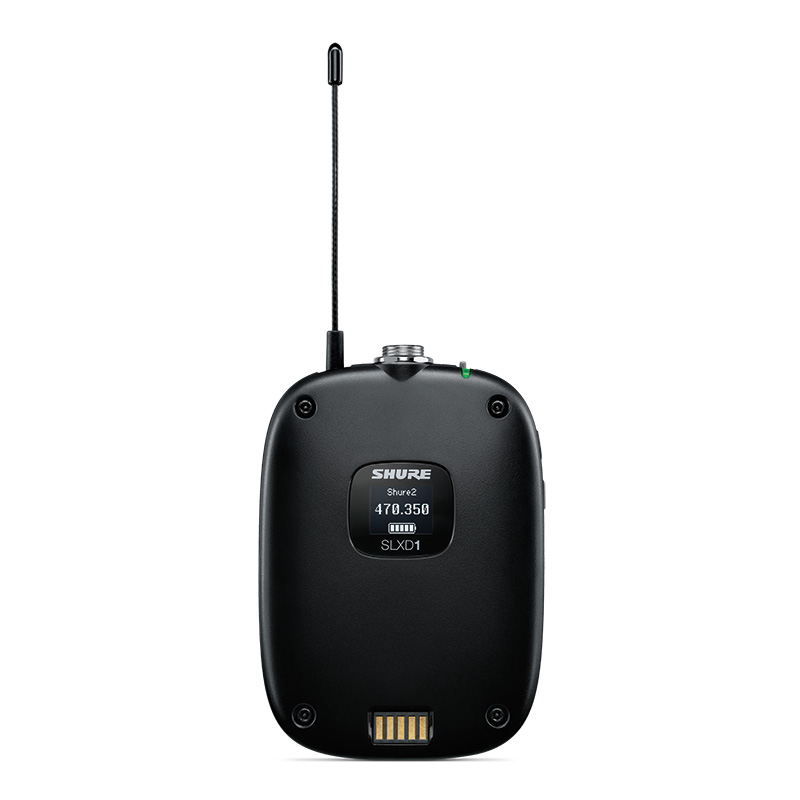 SLXD15-JB追加画像 SLXD15-JB追加画像