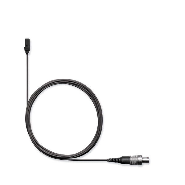 SLXD15/DL4B-JBヘッド画像 SLXD15/DL4B-JBヘッド画像