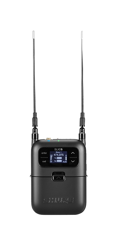 SLXD15/DL4B-JBパネル画像 SLXD15/DL4B-JBパネル画像