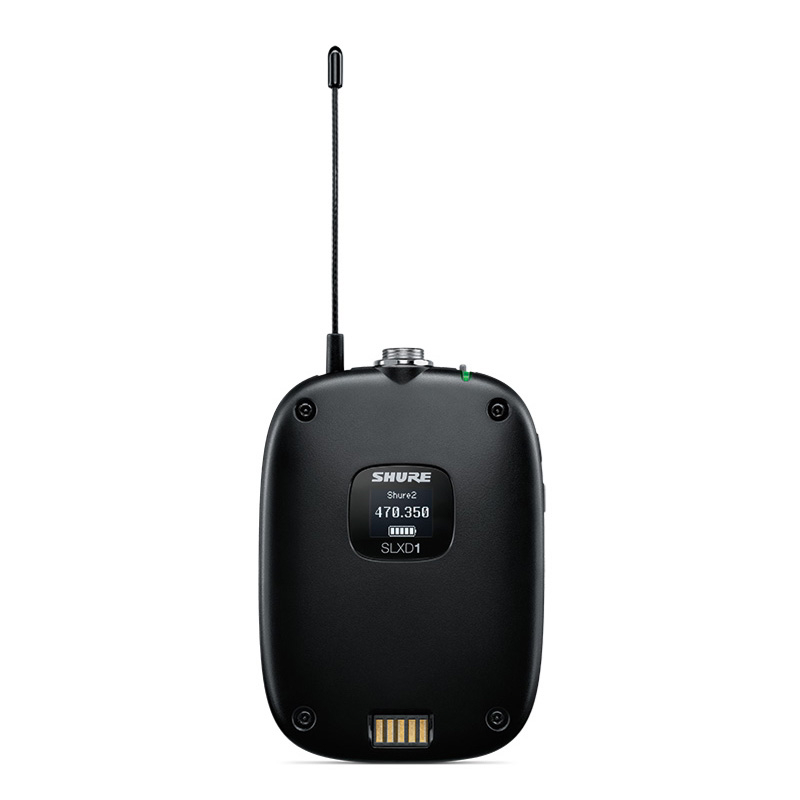 SLXD15/UL4B-JB追加画像 SLXD15/UL4B-JB追加画像