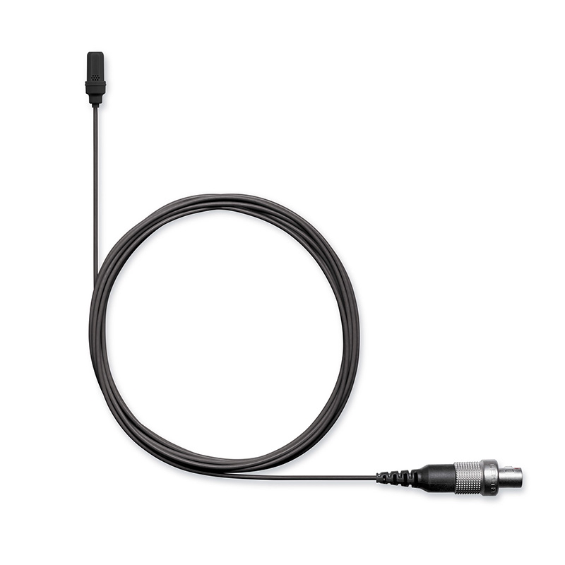 SLXD15/UL4B-JBヘッド画像 SLXD15/UL4B-JBヘッド画像
