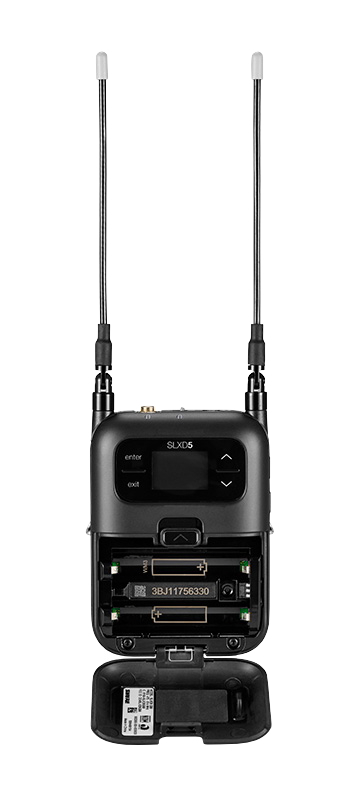 SLXD5=-JB追加画像 SLXD5=-JB追加画像