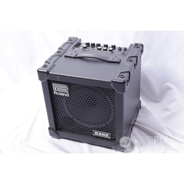 CB-20XLサムネイル