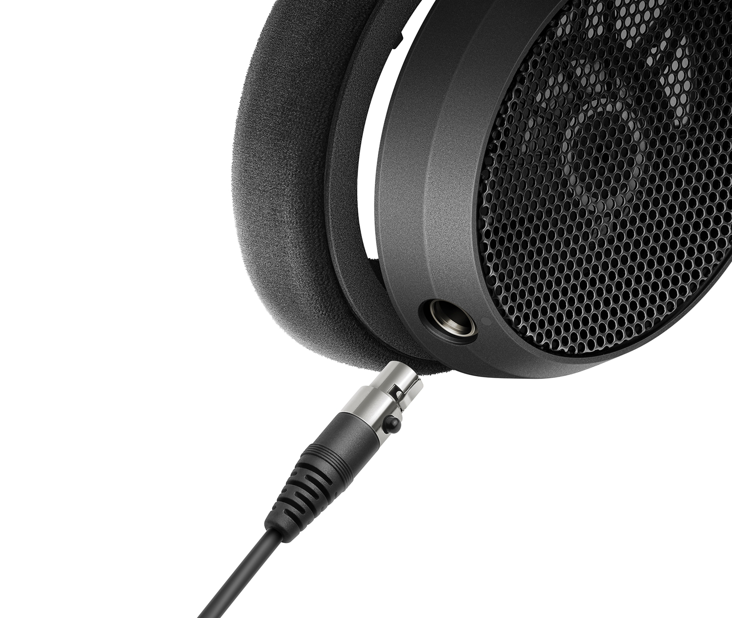 HD 490 PRO追加画像 HD 490 PRO追加画像