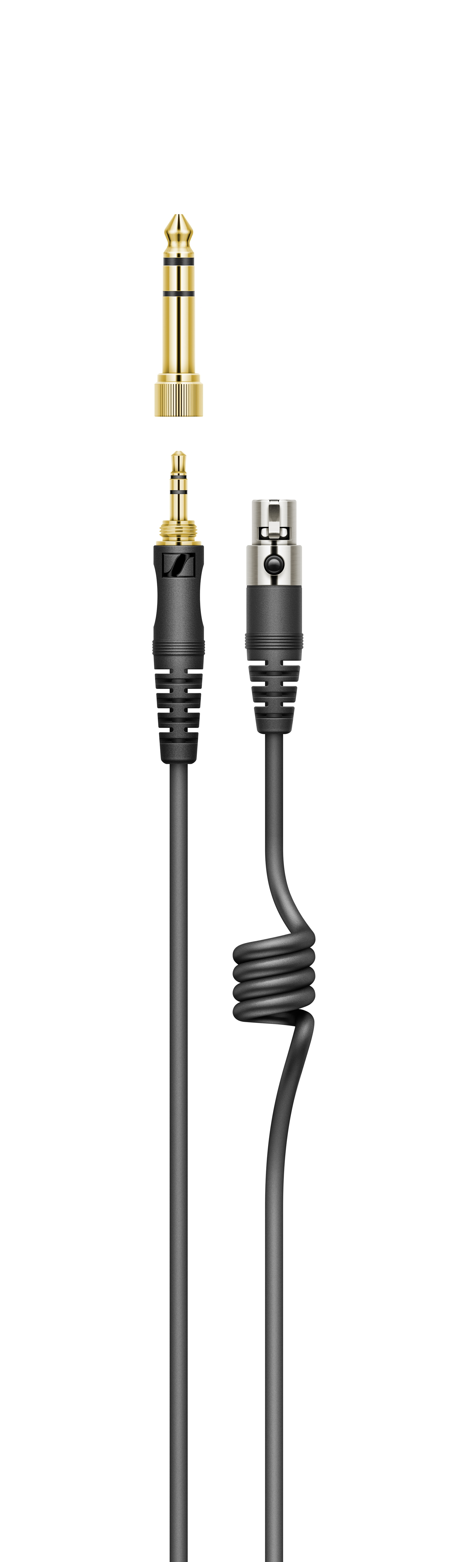 HD 490 PROヘッド画像 HD 490 PROヘッド画像