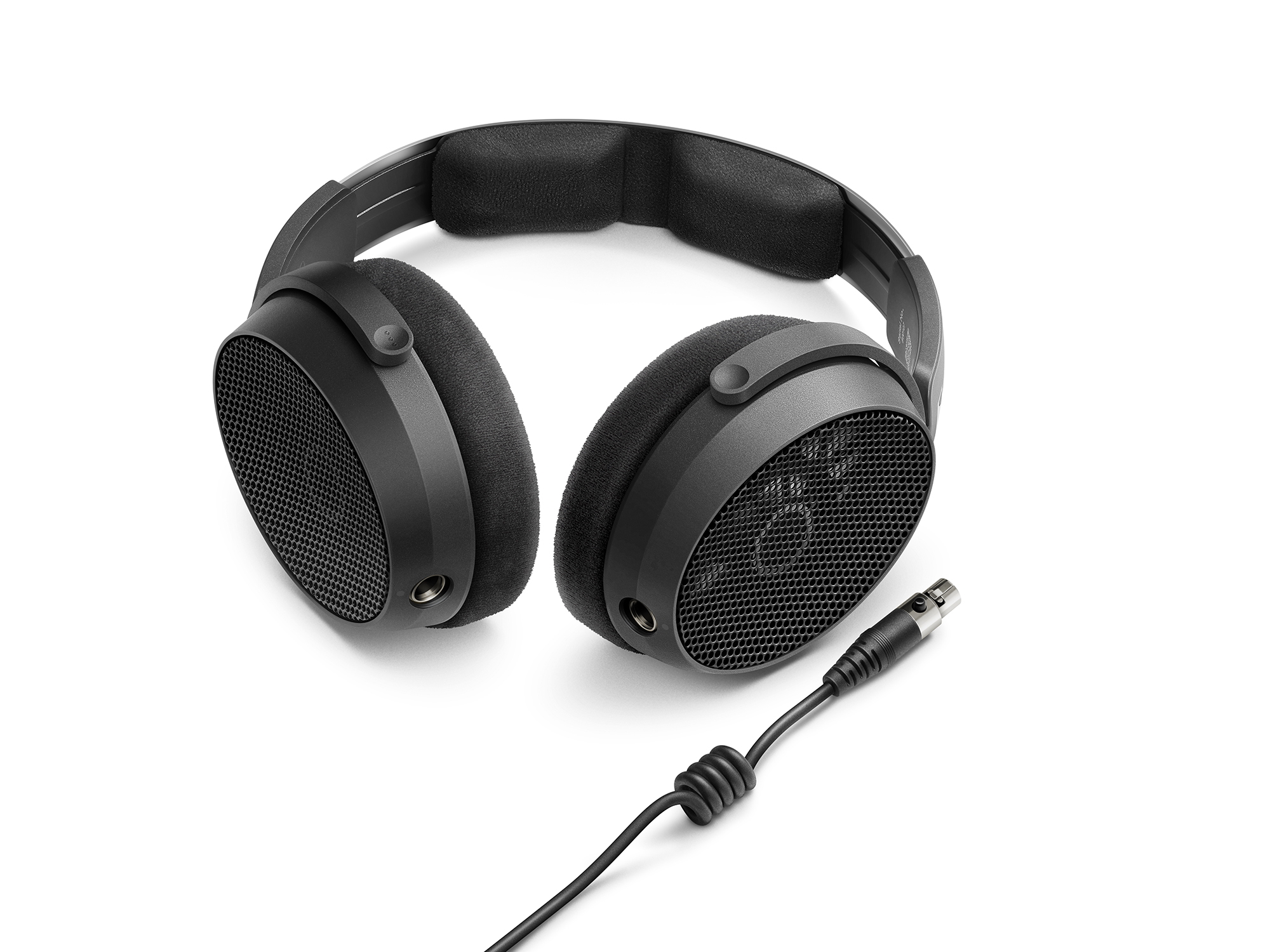 HD 490 PROパネル画像 HD 490 PROパネル画像