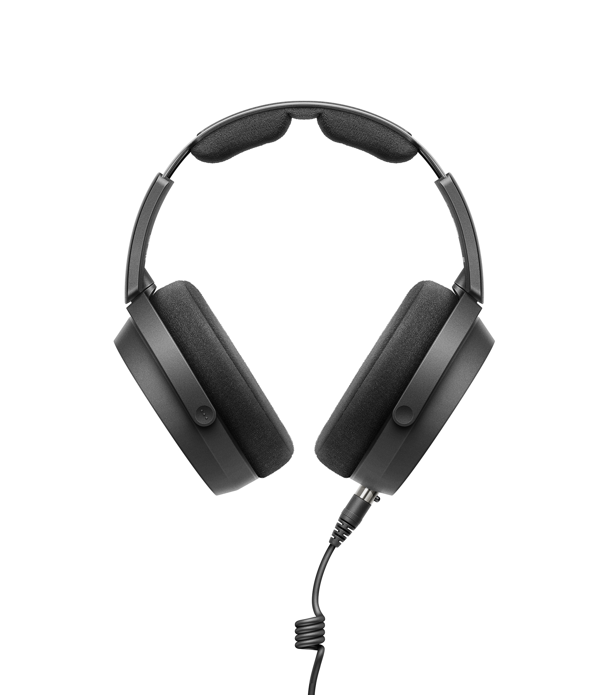 HD 490 PRO背面画像 HD 490 PRO背面画像