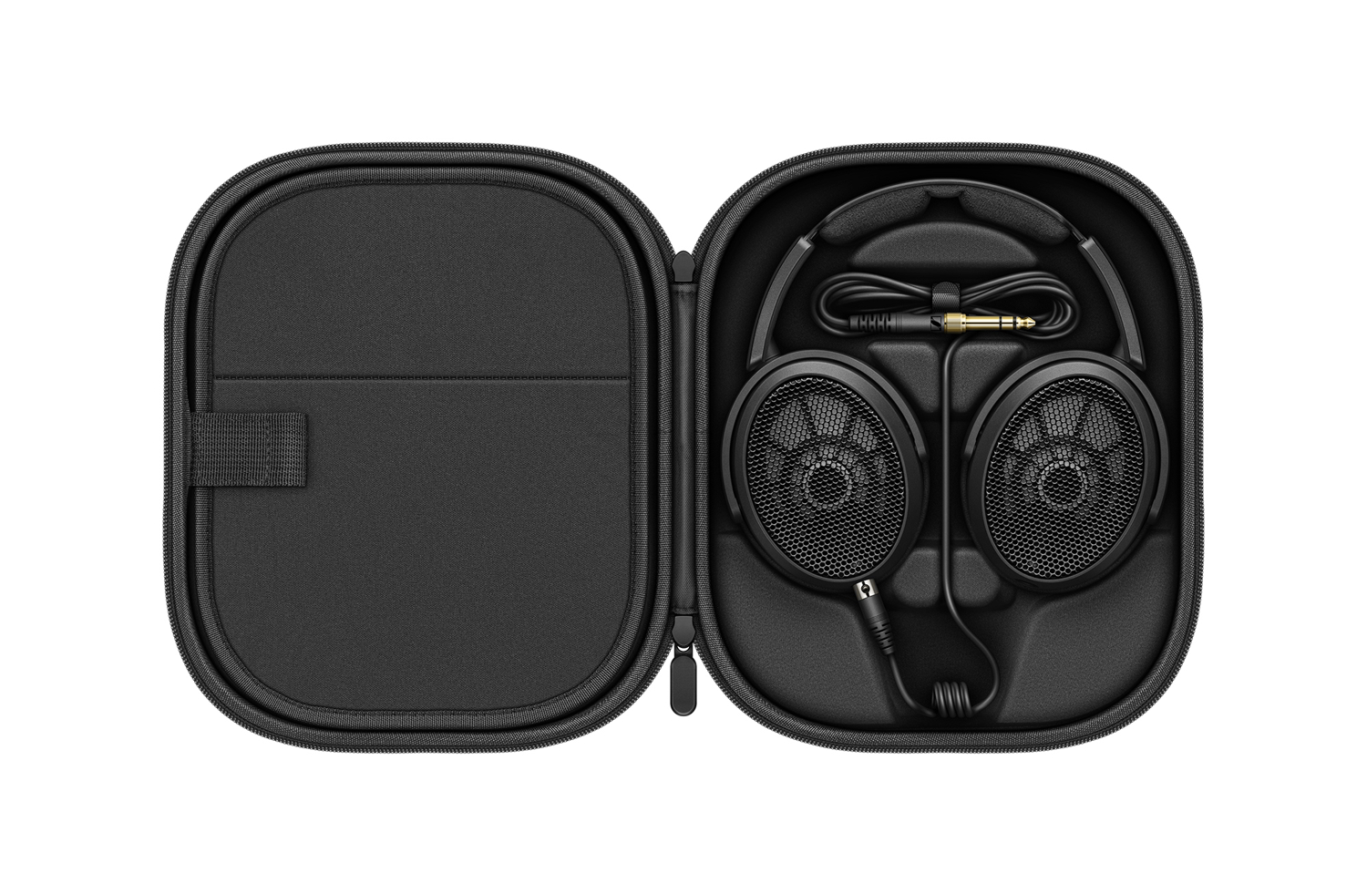 HD 490 PRO Plus追加画像 HD 490 PRO Plus追加画像