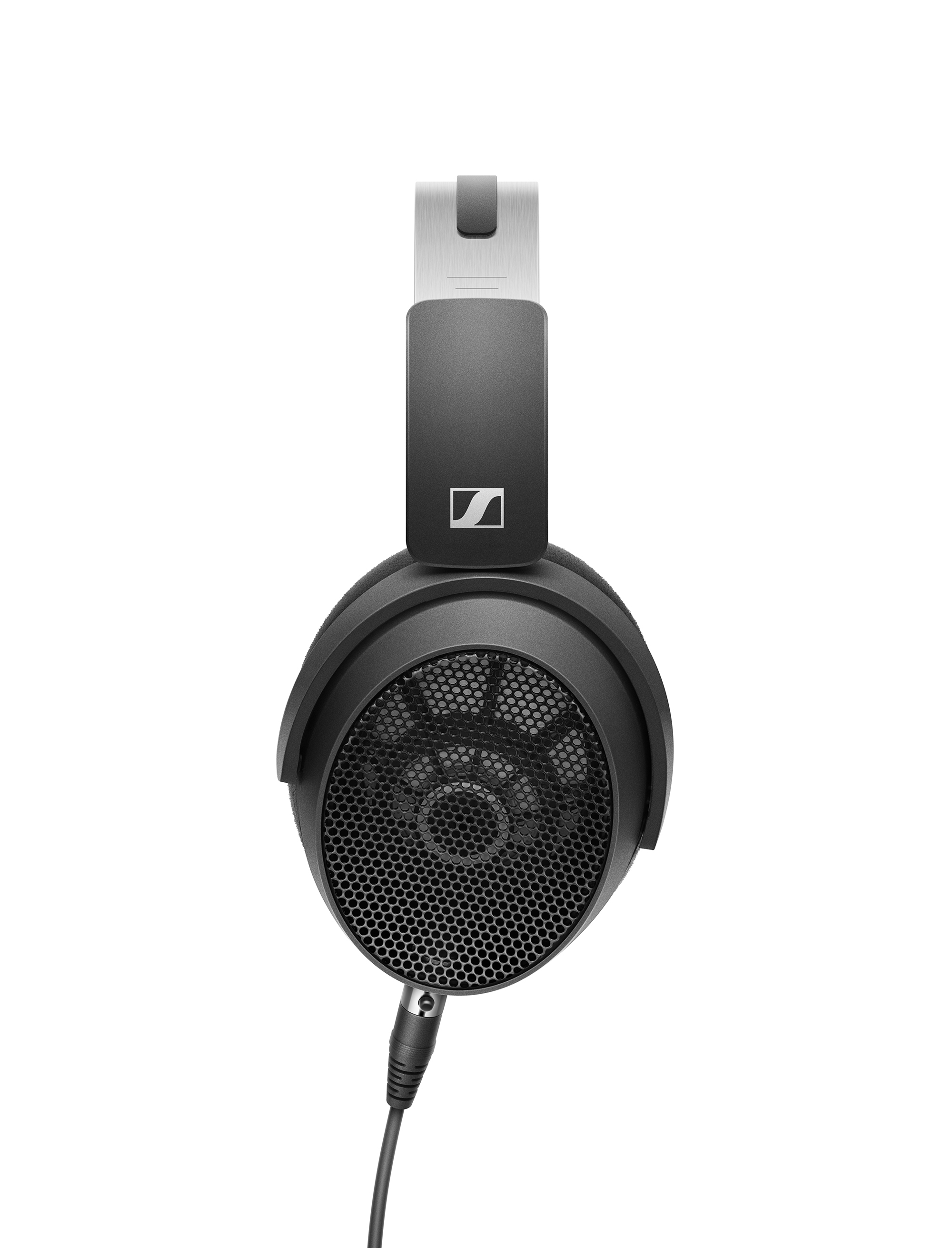HD 490 PRO Plus追加画像 HD 490 PRO Plus追加画像