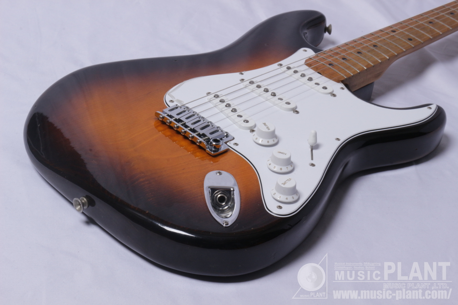 1977 SE1200T追加画像 1977 SE1200T追加画像