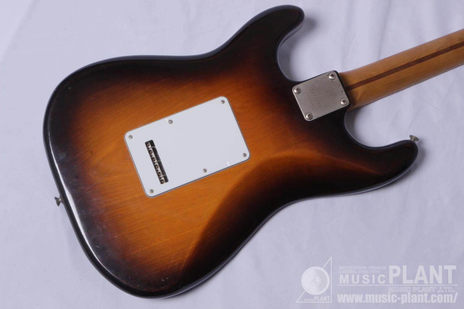 1977 SE1200T追加画像 1977 SE1200T追加画像
