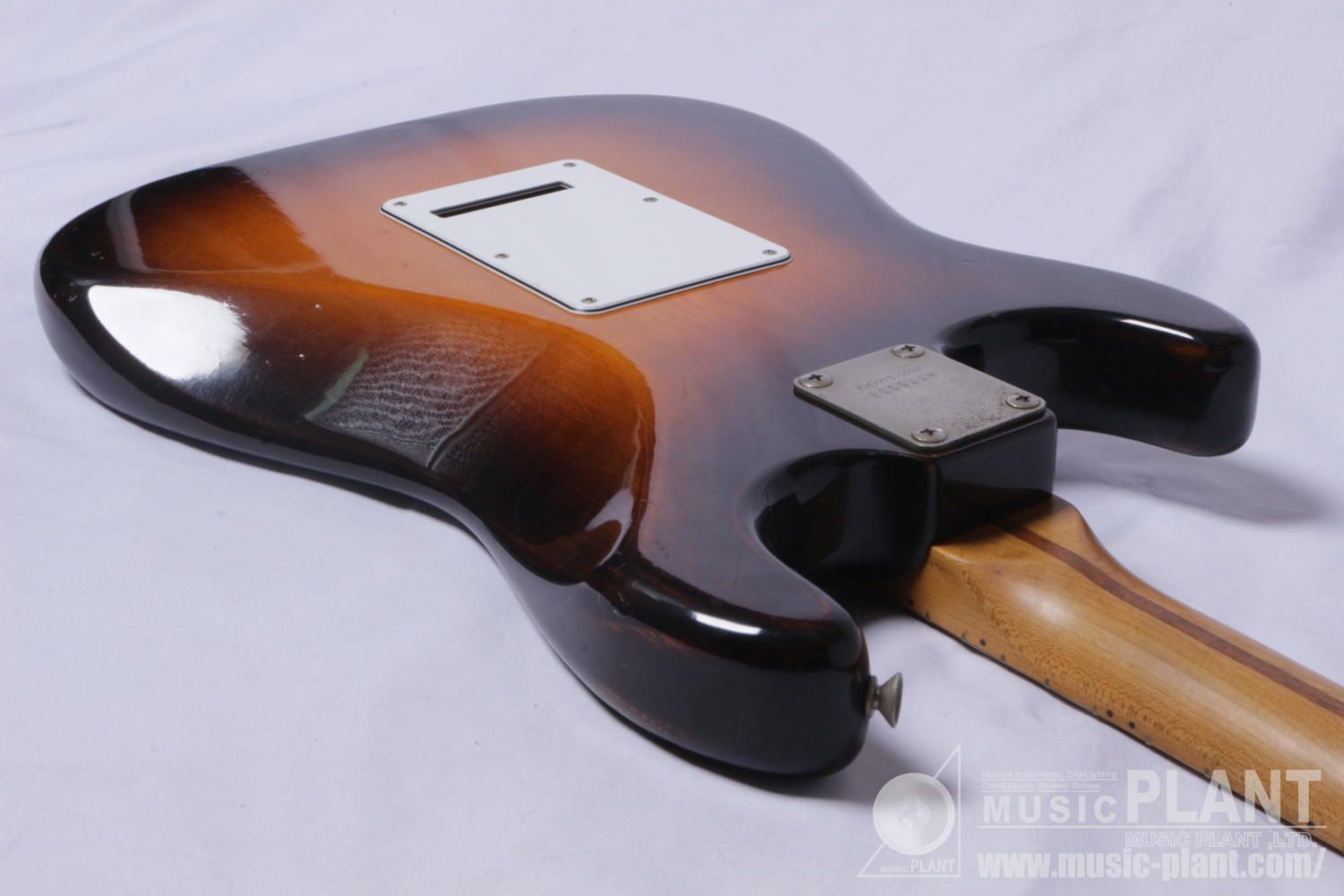 1977 SE1200T追加画像 1977 SE1200T追加画像
