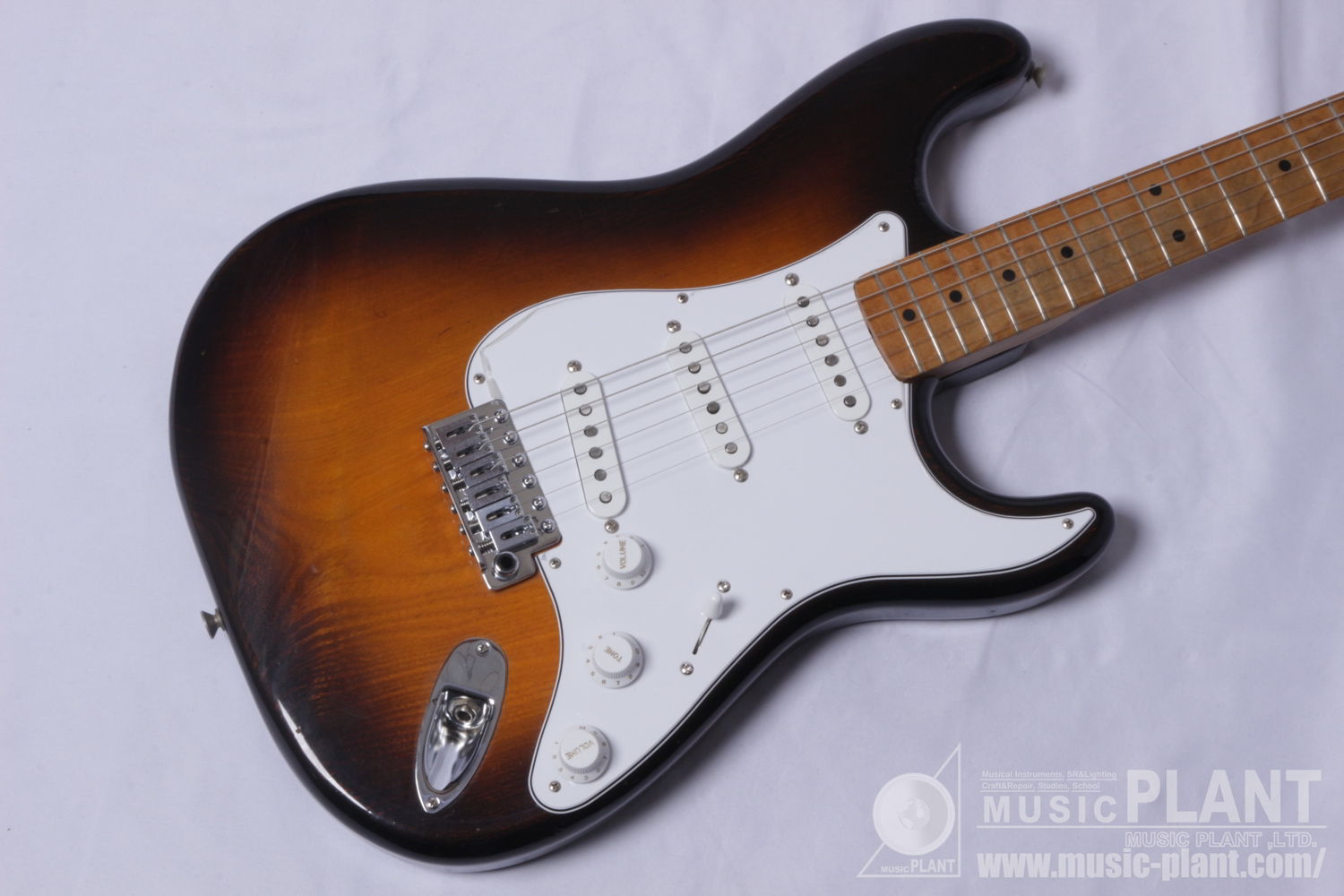 1977 SE1200T追加画像 1977 SE1200T追加画像