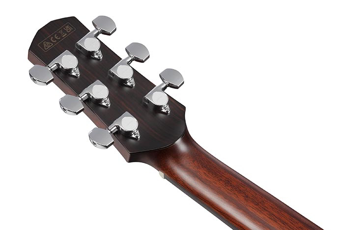 AAM700CE-NTヘッド画像 AAM700CE-NTヘッド画像