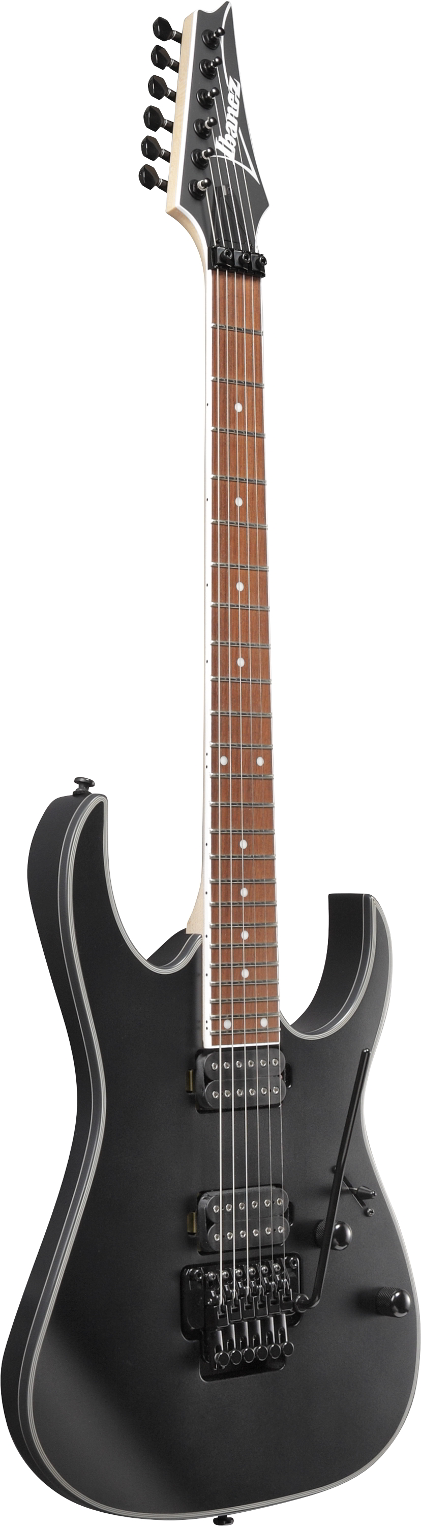 RG420EX-BKF追加画像 RG420EX-BKF追加画像