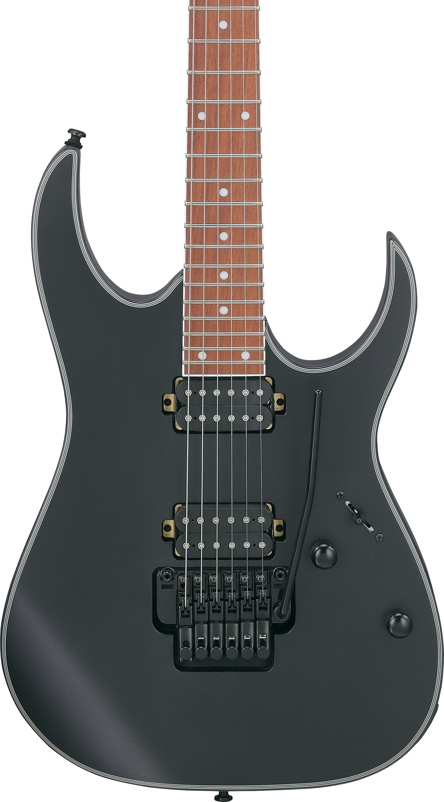 RG420EX-BKF追加画像 RG420EX-BKF追加画像