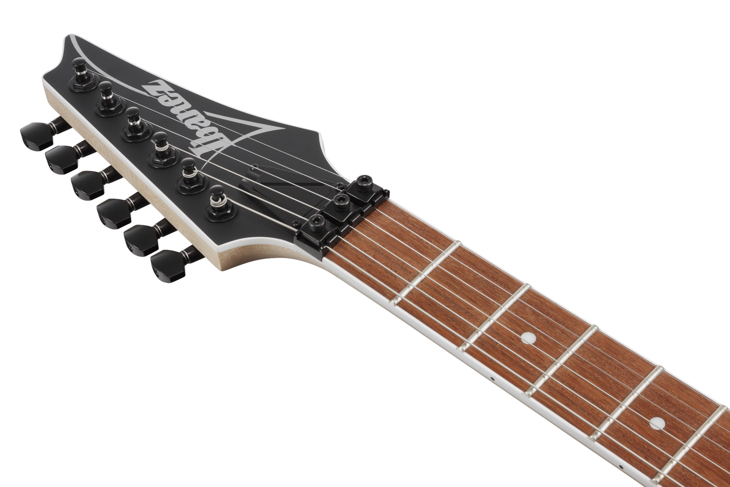 RG420EX-BKFヘッド画像 RG420EX-BKFヘッド画像