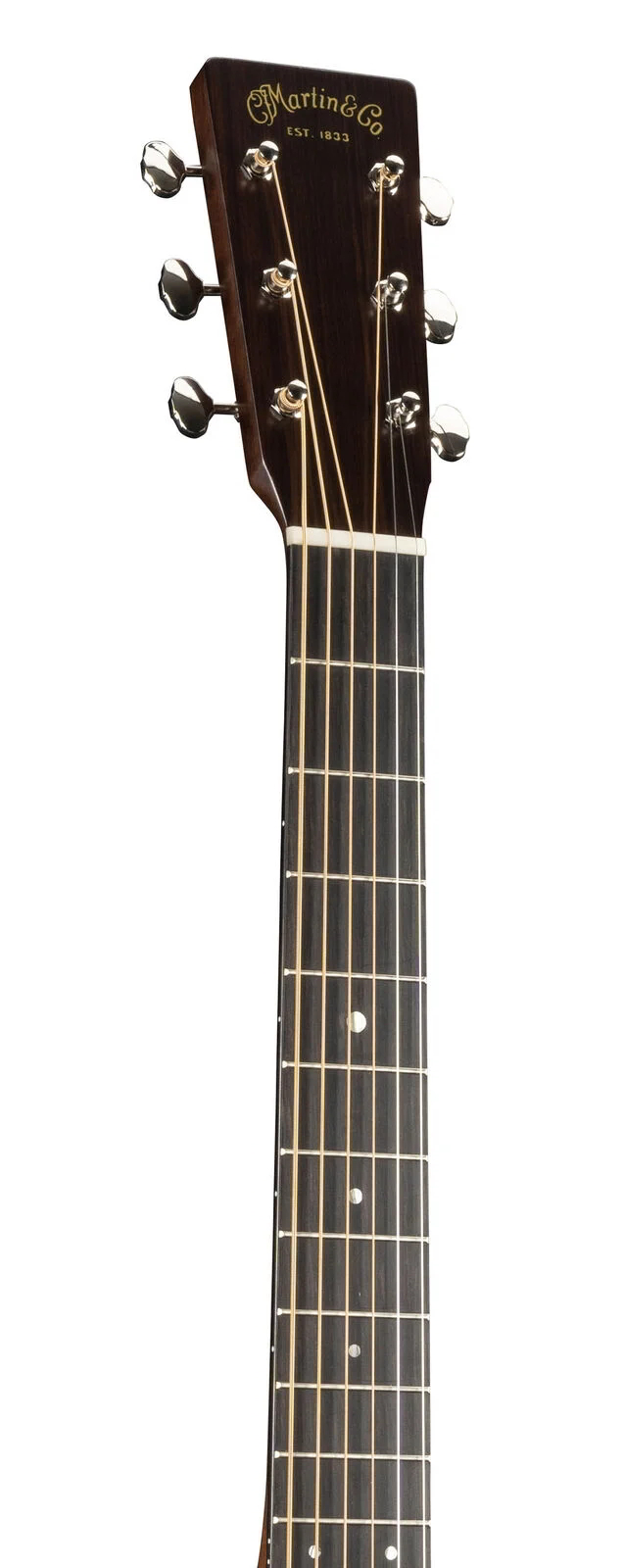 SC-18Eヘッド画像 SC-18Eヘッド画像