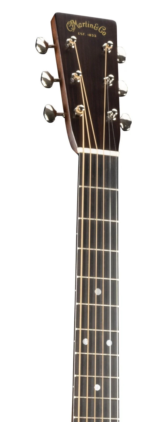 SC-28Eヘッド画像 SC-28Eヘッド画像
