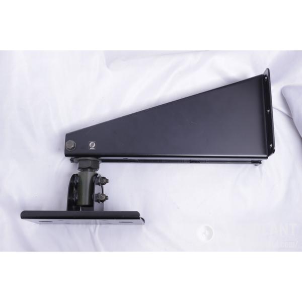 OHASHI-スピーカー壁面取付金具SPA-140-300