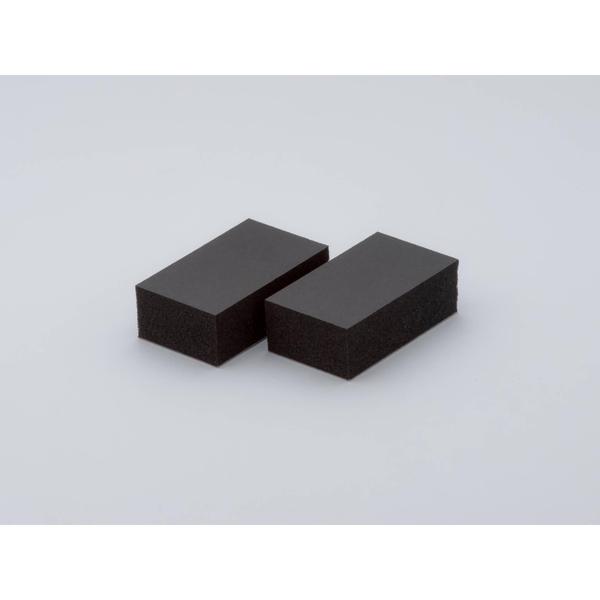 ESP高復元性PUクッション 10mm