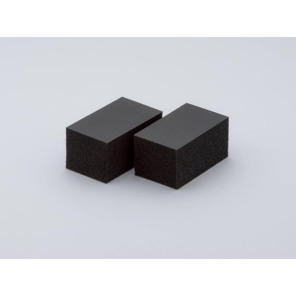 ESP高復元性PUクッション 15mm