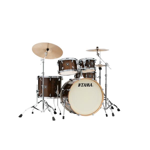 TAMA-ドラムシェル5点キット
CL52KRSP-GJP