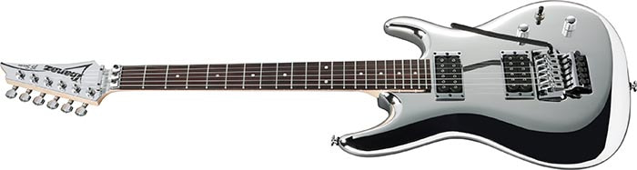 JS3CR Joe Satriani Signature Model追加画像 JS3CR Joe Satriani Signature Model追加画像