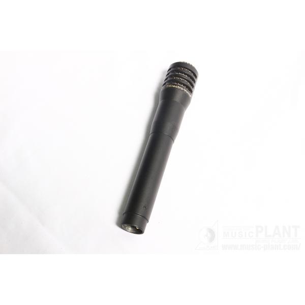 Electro-Voice(E/V)PL37