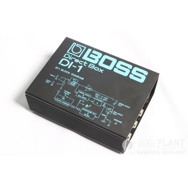 DI-1サムネイル
