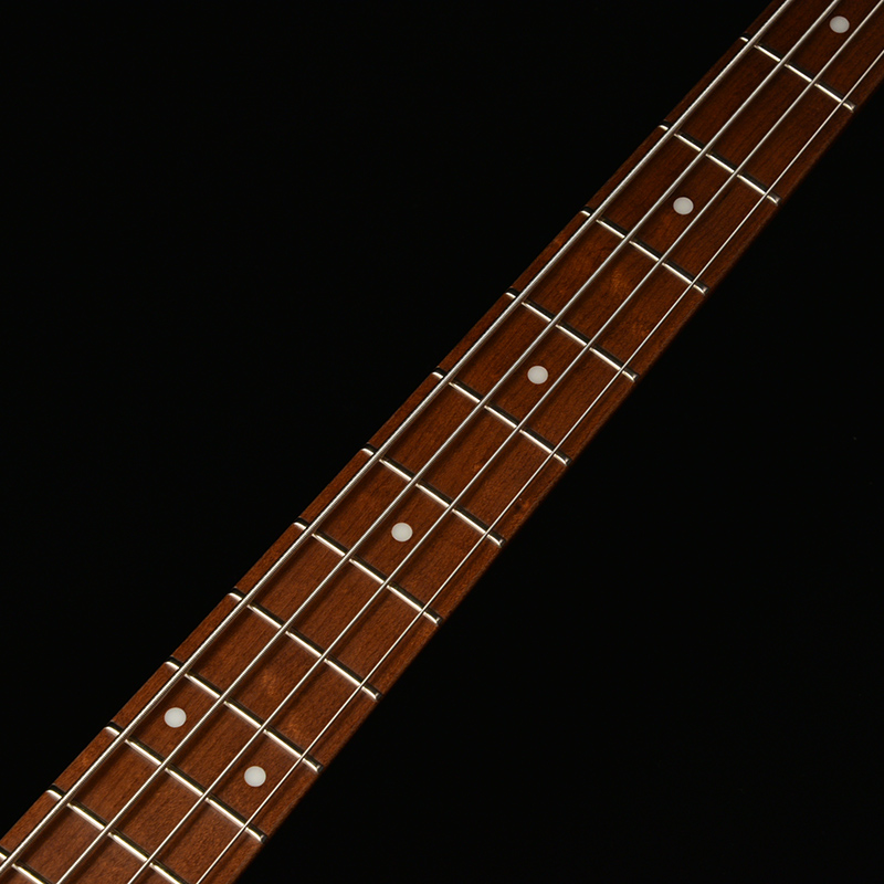 WL4-QM RSM/M AMBS追加画像 WL4-QM RSM/M AMBS追加画像